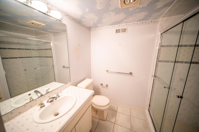 1425 20th St SW, Rochester, MN 55902 - photo 31