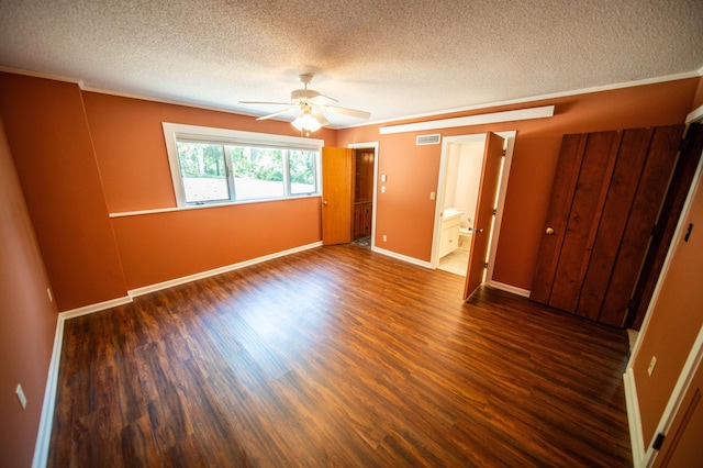 1425 20th St SW, Rochester, MN 55902 - photo 32