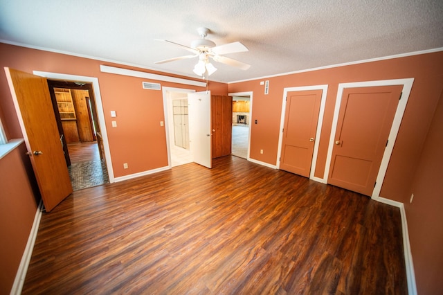 1425 20th St SW, Rochester, MN 55902 - photo 33