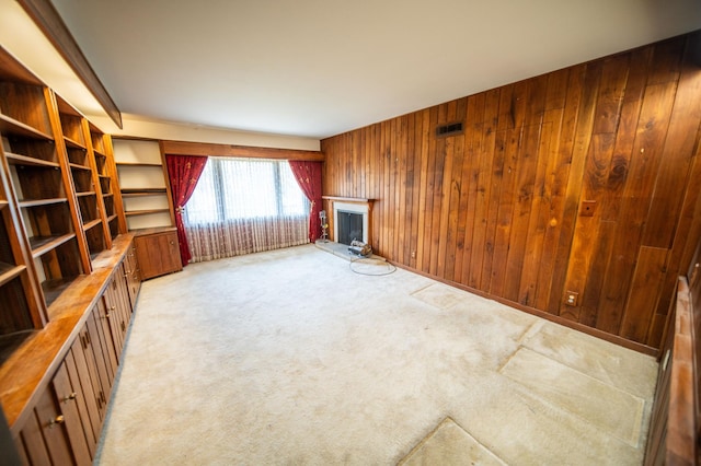 1425 20th St SW, Rochester, MN 55902 - photo 35