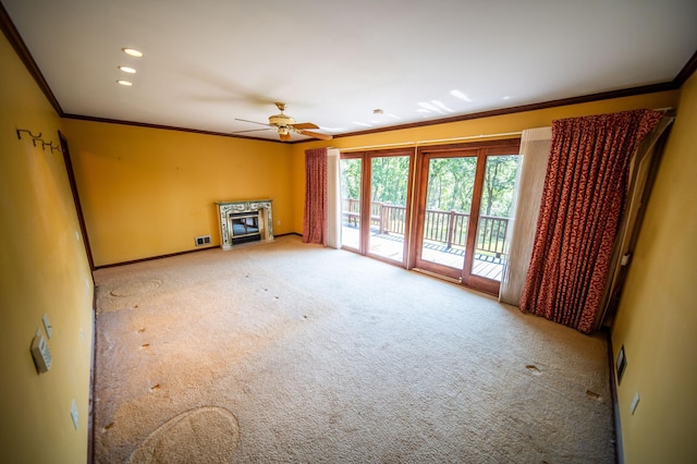 1425 20th St SW, Rochester, MN 55902 - photo 20