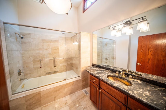 1425 20th St SW, Rochester, MN 55902 - photo 23
