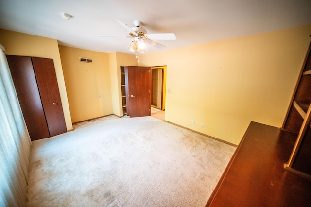 1425 20th St SW, Rochester, MN 55902 - photo 22