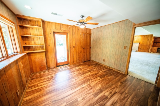 1425 20th St SW, Rochester, MN 55902 - photo 36
