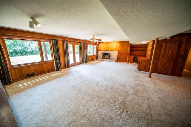 1425 20th St SW, Rochester, MN 55902 - photo 38