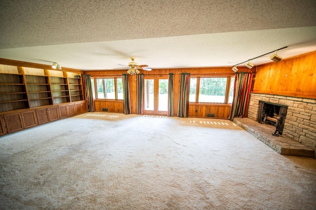1425 20th St SW, Rochester, MN 55902 - photo 39