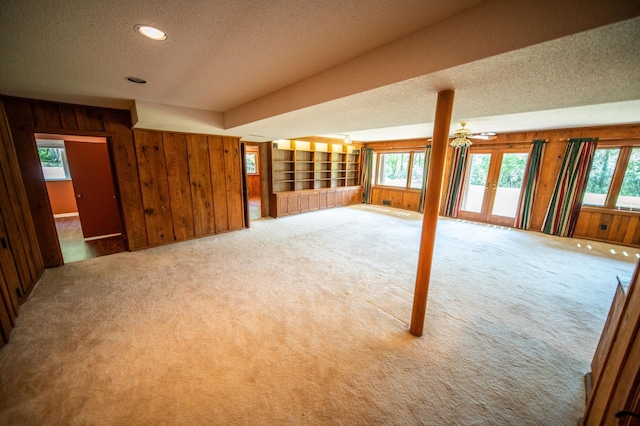 1425 20th St SW, Rochester, MN 55902 - photo 40