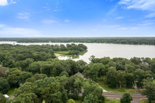 28407 145th St NW, Blue Hill Twp, MN 55398 - photo 1