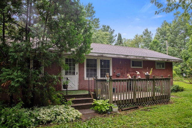 28407 145th St NW, Blue Hill Twp, MN 55398 - photo 2