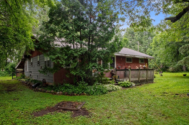 28407 145th St NW, Blue Hill Twp, MN 55398 - photo 5