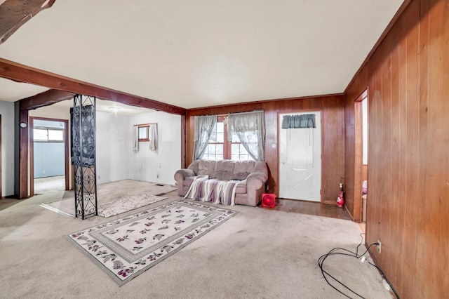 28407 145th St NW, Blue Hill Twp, MN 55398 - photo 6