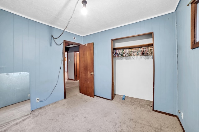 28407 145th St NW, Blue Hill Twp, MN 55398 - photo 13