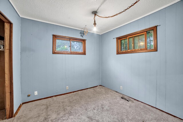 28407 145th St NW, Blue Hill Twp, MN 55398 - photo 14