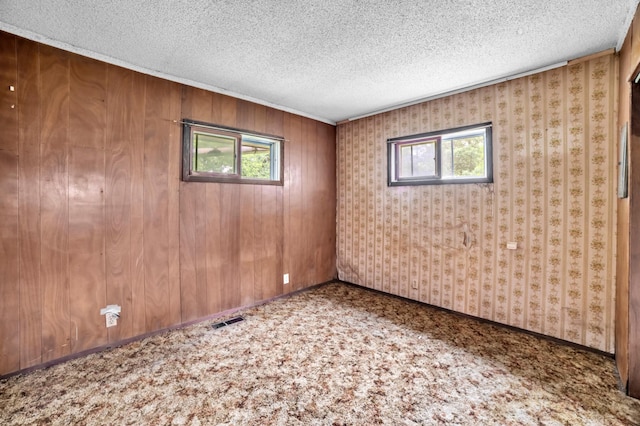 28407 145th St NW, Blue Hill Twp, MN 55398 - photo 15