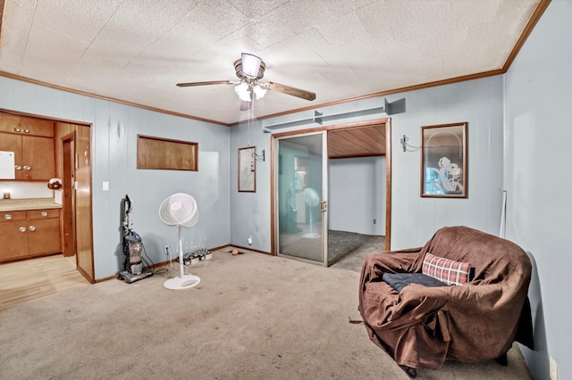 28407 145th St NW, Blue Hill Twp, MN 55398 - photo 18