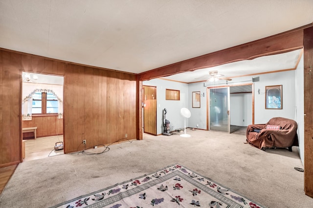 28407 145th St NW, Blue Hill Twp, MN 55398 - photo 19