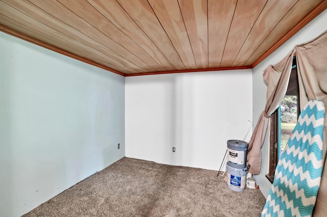28407 145th St NW, Blue Hill Twp, MN 55398 - photo 21