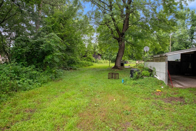 28407 145th St NW, Blue Hill Twp, MN 55398 - photo 26