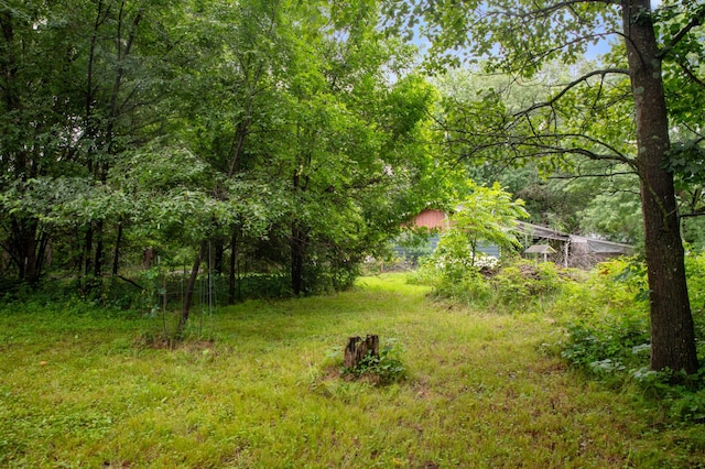 28407 145th St NW, Blue Hill Twp, MN 55398 - photo 30