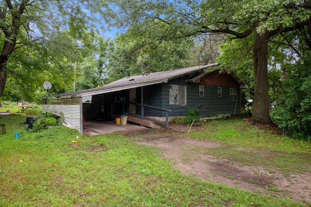 28407 145th St NW, Blue Hill Twp, MN 55398 - photo 32