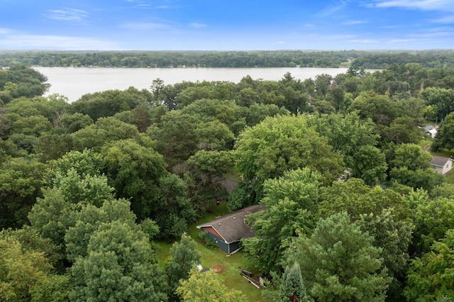 28407 145th St NW, Blue Hill Twp, MN 55398 - photo 33