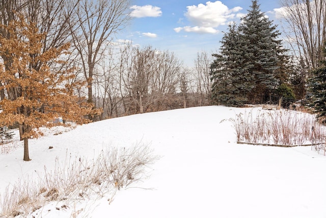 XXX Barbara Ct, Mendota Heights MN, 55118 land for sale