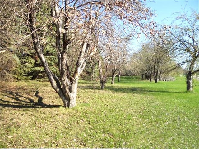 13570 89th Ave N, Maple Grove MN, 55369 land for sale