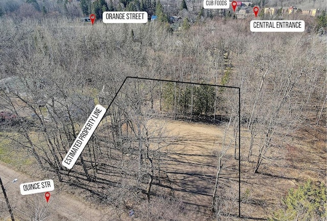 Listing photo - caption unavailable