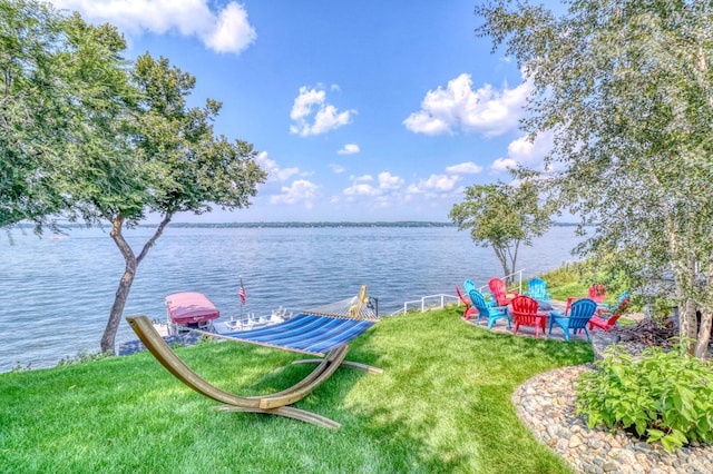 22623 Knollwood Ln, Dunn Twp, MN 56572 - photo 3