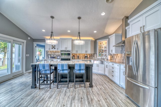 22623 Knollwood Ln, Dunn Twp, MN 56572 - photo 11