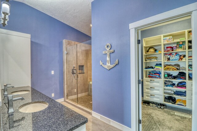 22623 Knollwood Ln, Dunn Twp, MN 56572 - photo 34