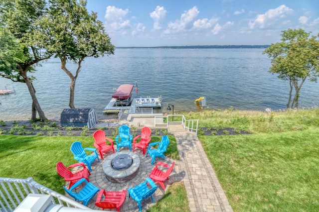 22623 Knollwood Ln, Dunn Twp, MN 56572 - photo 51
