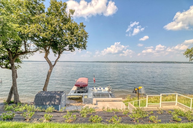 22623 Knollwood Ln, Dunn Twp, MN 56572 - photo 59