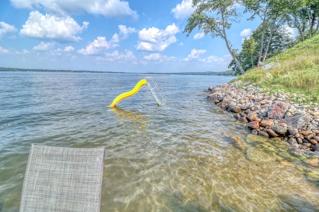 22623 Knollwood Ln, Dunn Twp, MN 56572 - photo 64