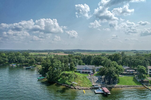 22623 Knollwood Ln, Dunn Twp, MN 56572 - photo 66