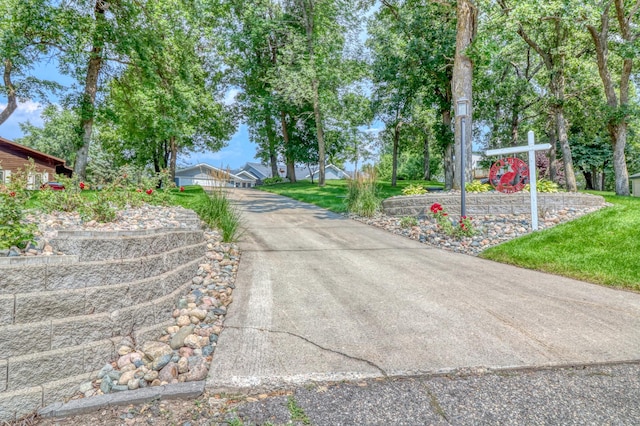 22623 Knollwood Ln, Dunn Twp, MN 56572 - photo 79