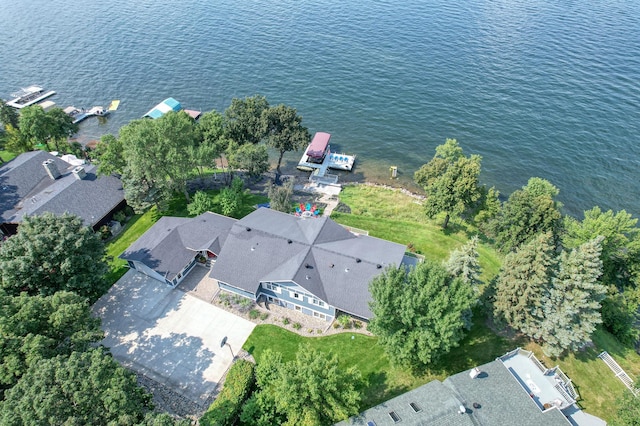 22623 Knollwood Ln, Dunn Twp, MN 56572 - photo 80