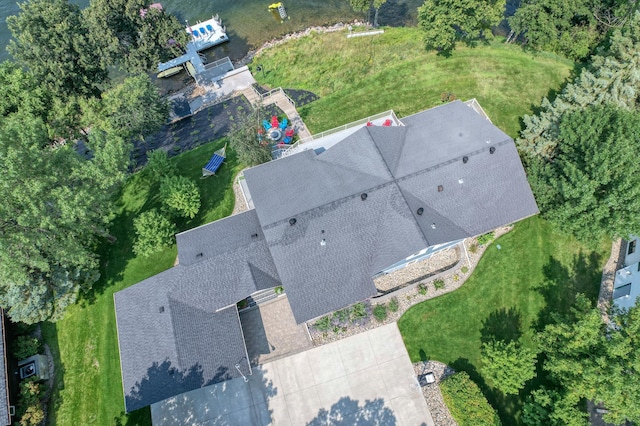 22623 Knollwood Ln, Dunn Twp, MN 56572 - photo 81