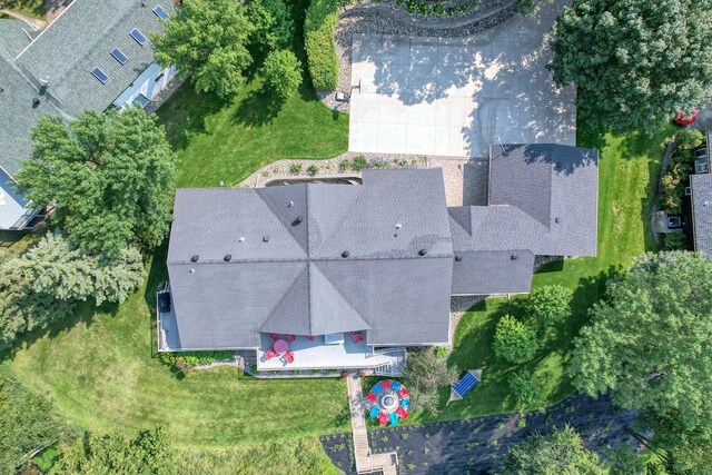 22623 Knollwood Ln, Dunn Twp, MN 56572 - photo 82