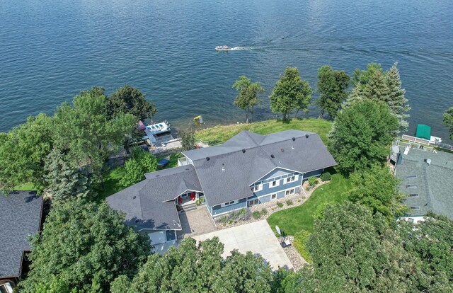 22623 Knollwood Ln, Dunn Twp, MN 56572 - photo 83