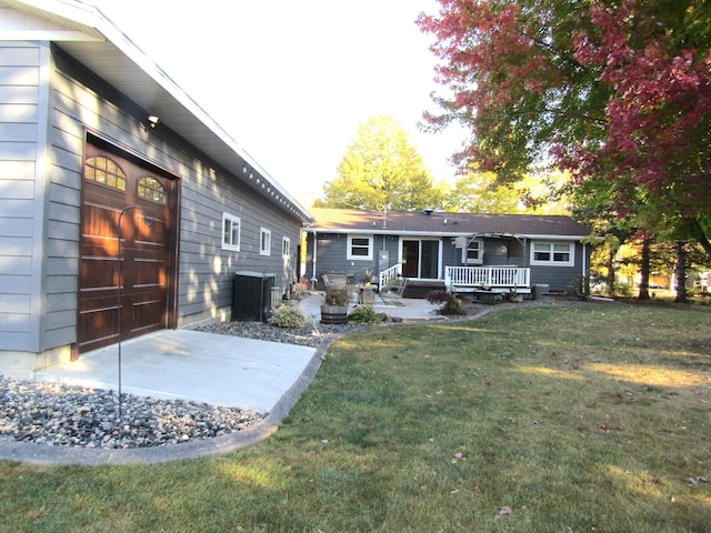1112 William Ave, Montevideo, MN 56265 - photo 3