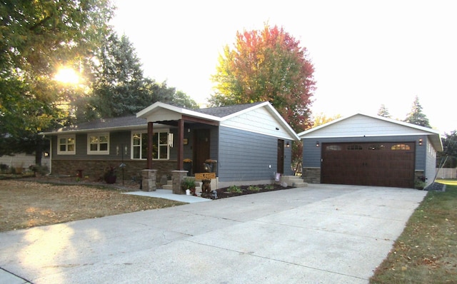 1112 William Ave, Montevideo, MN 56265 - photo 5