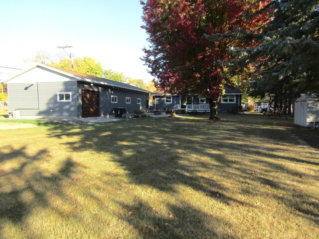 1112 William Ave, Montevideo, MN 56265 - photo 1