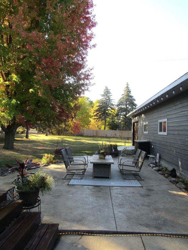1112 William Ave, Montevideo, MN 56265 - photo 2