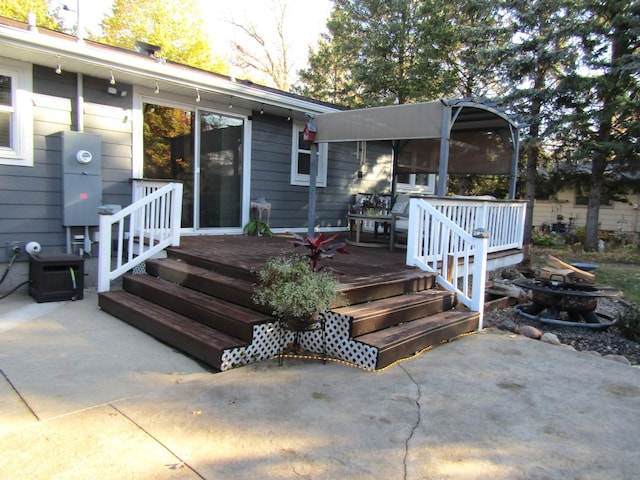 1112 William Ave, Montevideo, MN 56265 - photo 7