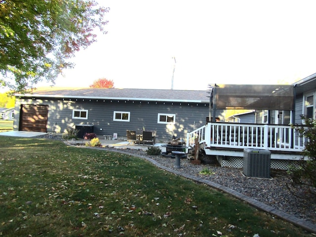 1112 William Ave, Montevideo, MN 56265 - photo 8
