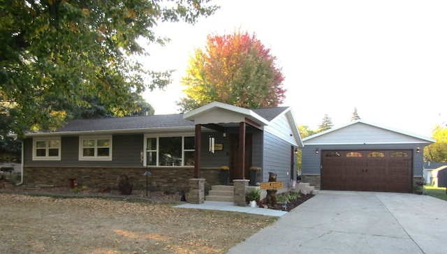 1112 William Ave, Montevideo, MN 56265 - photo 9