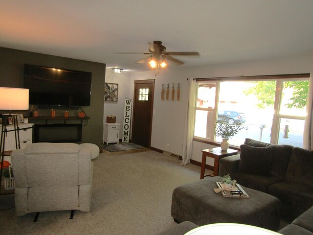1112 William Ave, Montevideo, MN 56265 - photo 11