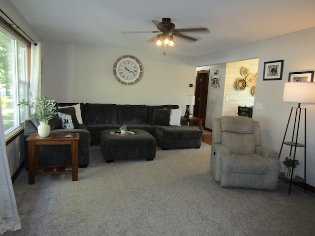 1112 William Ave, Montevideo, MN 56265 - photo 12