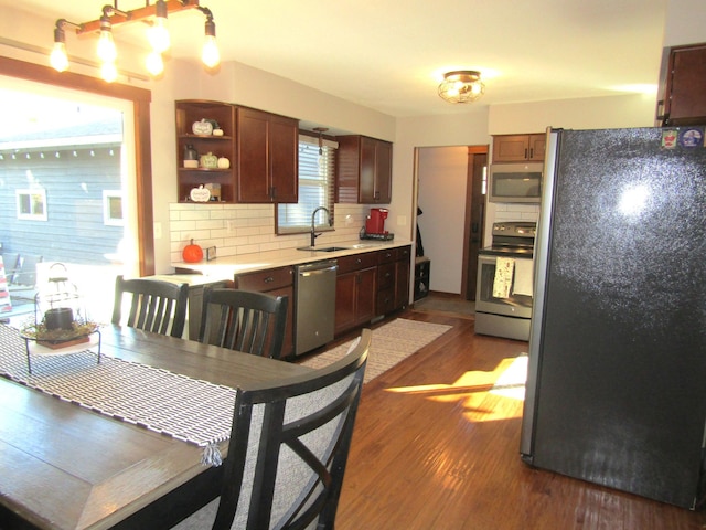 1112 William Ave, Montevideo, MN 56265 - photo 15
